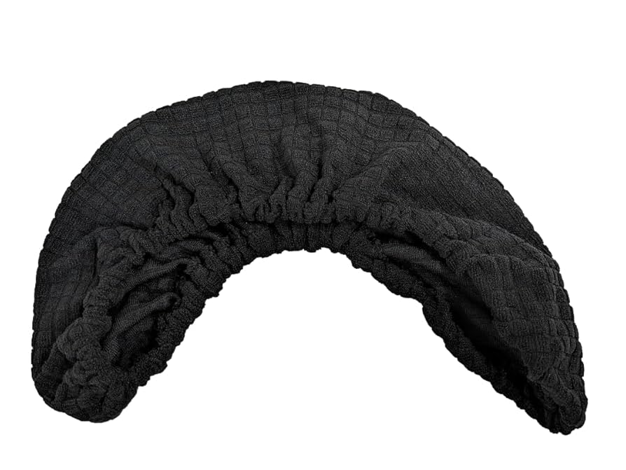 レードチェア専用本革アームレストカバー(黒)２脚分 レードチェア専用本革アームレストカバー(黒)2脚分 - メルカリ